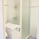 Beau 2 Pieces Santa Lucia St Raphael - Piscine Saint-Raphael (Var)