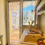 Beau 2 Pieces Santa Lucia St Raphael - Piscine Apartment *