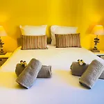 Beau 2 Pieces Santa Lucia St Raphael - Piscine Apartment Saint-Raphael (Var)