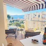 Apartment Beau 2 Pieces Santa Lucia St Raphael - Piscine Saint-Raphael (Var)