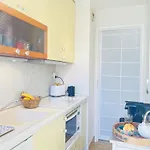 Beau 2 Pieces Santa Lucia St Raphael - Piscine *