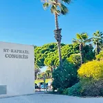 Beau 2 Pieces Santa Lucia St Raphael - Piscine * Saint-Raphael (Var)