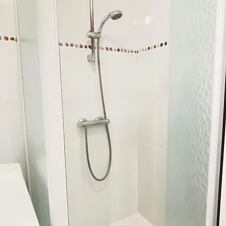 Beau 2 Pieces Santa Lucia St Raphael - Piscine Apartment *