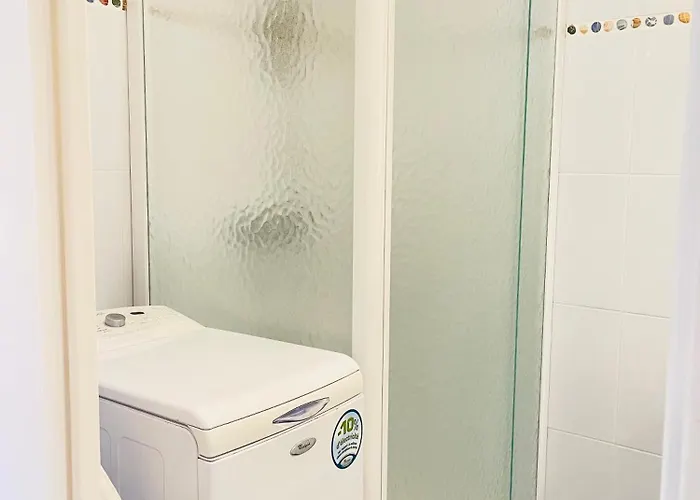 Beau 2 Pieces Santa Lucia St Raphael - Piscine Saint-Raphael (Var)