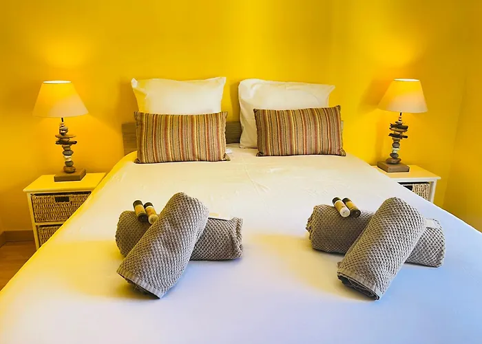 Beau 2 Pieces Santa Lucia St Raphael - Piscine Apartment Saint-Raphael (Var)