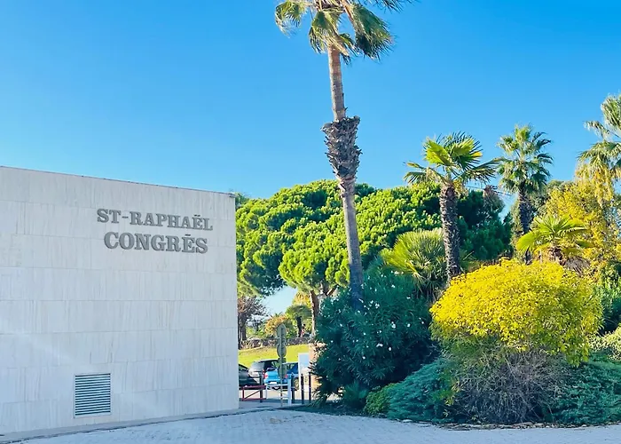 Beau 2 Pieces Santa Lucia St Raphael - Piscine * Saint-Raphael (Var)