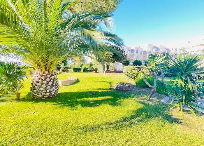 Beau 2 Pieces Santa Lucia St Raphael - Piscine شقة *